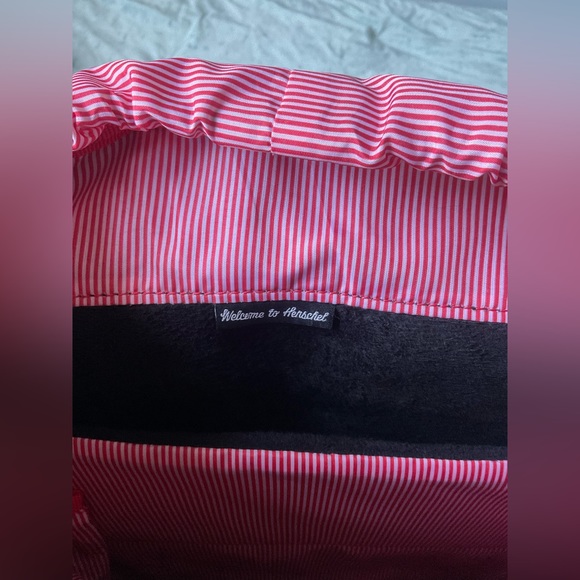 Herschel Little America Laptop Backpack - Picture 12 of 12